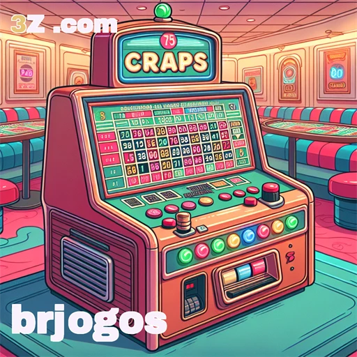 brjogos Baixar App