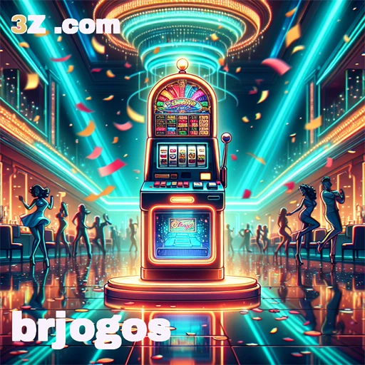 brjogos Promoções Especiais
