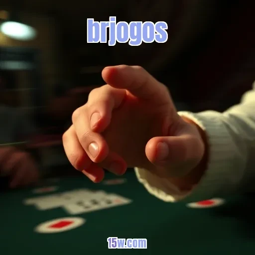 brjogos: Eventos Imperdíveis Para Gamers em Busca de Diversão