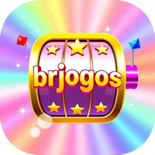 brjogos