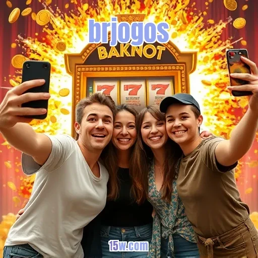 brjogos: Inovações e Destaques da Seção de Esportes